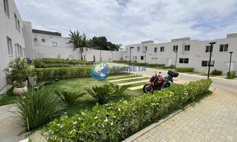 Imagem 2: Casa em Condomínio em Trevo, Belo Horizonte/MG