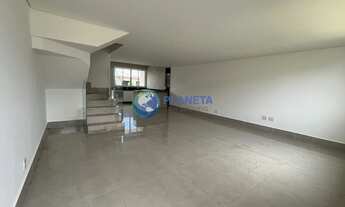 Imagem 5: Casa em Condomínio em Trevo, Belo Horizonte/MG