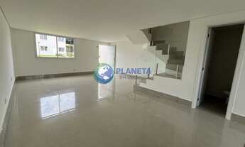 Imagem 6: Casa em Condomínio em Trevo, Belo Horizonte/MG