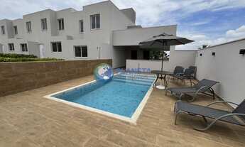 Imagem 3: Casa em Condomínio em Trevo, Belo Horizonte/MG