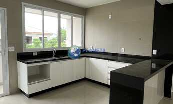 Imagem 7: Casa em Condomínio em Trevo, Belo Horizonte/MG