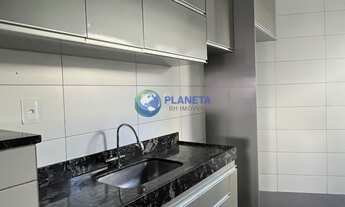 Imagem 3: Casa Geminada INDIVIDUAL | 2 QUARTOS