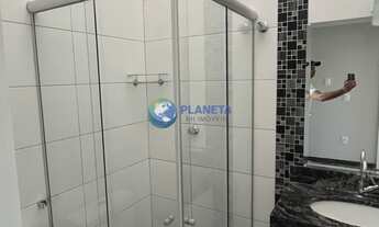 Imagem 7: Casa Geminada INDIVIDUAL | 2 QUARTOS