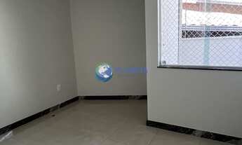 Imagem 6: Casa Geminada INDIVIDUAL | 2 QUARTOS