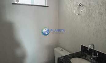 Imagem 5: Casa Geminada INDIVIDUAL | 2 QUARTOS