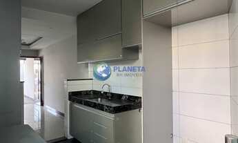 Imagem 4: Casa Geminada INDIVIDUAL | 2 QUARTOS