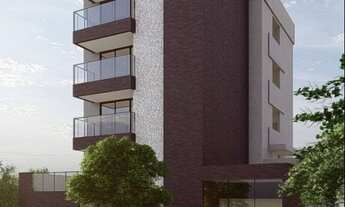 Imagem: Apartamento Cobertura para Venda em Barroca