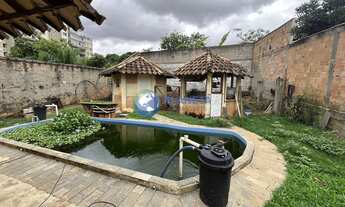 Imagem 6: Terreno Lote a venda Jardim Atlantico