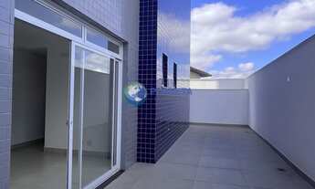 Imagem: Apartamento Área Privativa a Venda 3