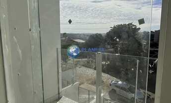 Imagem: Casa Geminada em Santa Branca, Belo Horizonte/MG