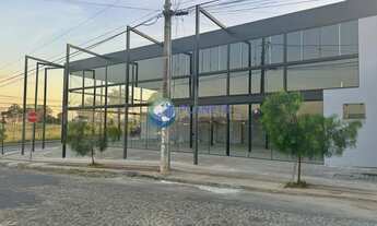 Imagem: Loja par alugar- Xangrila - Contagem