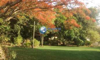 Imagem: Lindo Sítio em Santa Luzia
