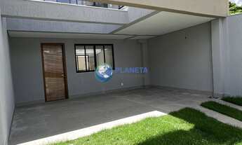 Imagem 2: Casa Geminada a venda Vila Cloris