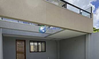 Imagem: Casa Geminada a venda Vila Cloris