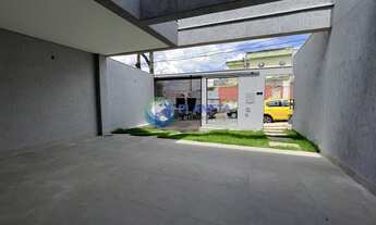 Imagem 4: Casa Geminada a venda Vila Cloris