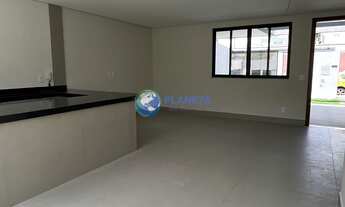 Imagem 6: Casa Geminada a venda Vila Cloris