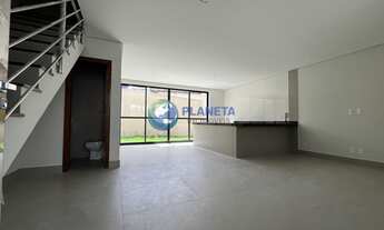 Imagem 3: Casa Geminada a venda Vila Cloris