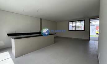 Imagem 7: Casa Geminada a venda Vila Cloris