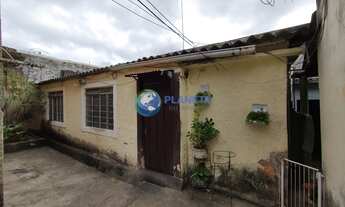 Imagem 5: Terreno Lote 400M² NO Sagrada Familia