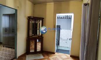 Imagem 2: Terreno Lote 400M² NO Sagrada Familia