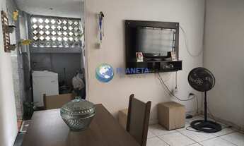 Imagem 4: Terreno Lote 400M² NO Sagrada Familia