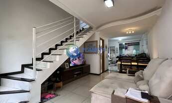 Imagem: Casa Geminada a venda Santa Amelia - BH