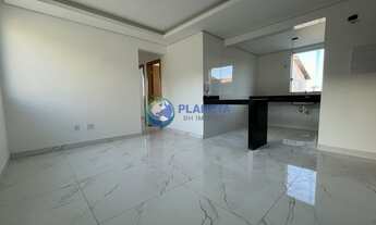 Imagem: Apartamento 3 1 Suite 2 Vagas