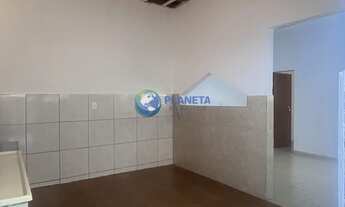 Imagem 7: BARRACÃO NOS FUNDOS- MANTIQUEIRA