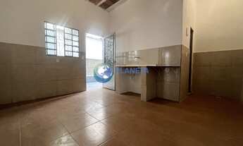 Imagem: BARRACÃO NOS FUNDOS- MANTIQUEIRA