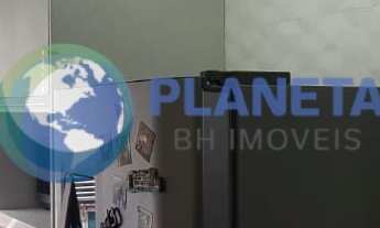 Imagem 7: Apartamento Cobertura Duplex a venda - 3 quartos