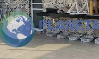 Imagem: Apartamento Cobertura Duplex a venda - 3