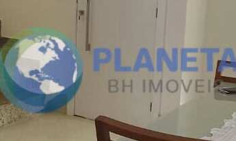 Imagem 5: Apartamento Cobertura Duplex a venda - 3 quartos