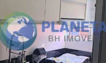 Imagem 6: Apartamento Cobertura Duplex a venda - 3 quartos