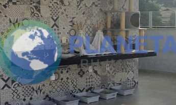 Imagem 4: Apartamento Cobertura Duplex a venda - 3 quartos