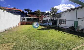 Imagem 4: Casa Alto Padrão em Braúnas, Belo Horizonte/MG