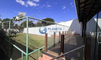 Imagem 7: Casa Alto Padrão em Braúnas, Belo Horizonte/MG