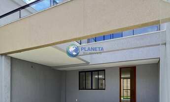 Imagem: Casa Geminada a venda Vila Cloris