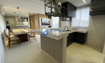 Imagem 4: Apartamento Padrão a venda Padre Eustaquio - Belo Horizonte