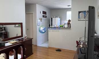 Imagem 3: Apartamento à venda no bairro Itapoã - Belo Horizonte/MG