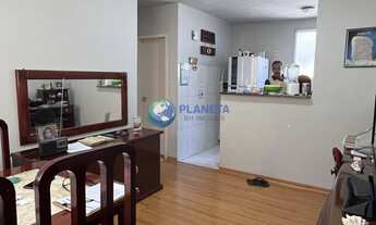 Imagem 4: Apartamento à venda no bairro Itapoã - Belo Horizonte/MG