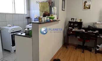 Imagem 6: Apartamento à venda no bairro Itapoã - Belo Horizonte/MG