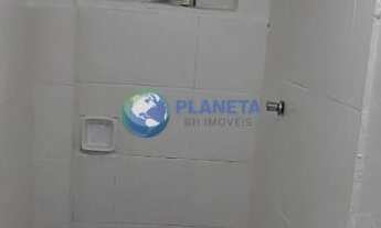 Imagem 3: Casa Térrea NOS FUNDOS- MANTIQUEIRA