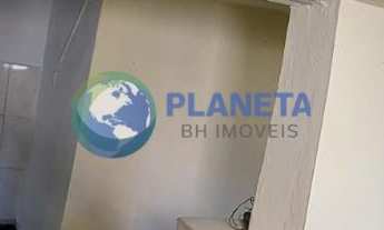 Imagem 4: Casa Térrea NOS FUNDOS- MANTIQUEIRA