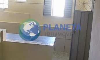 Imagem 2: Casa Térrea NOS FUNDOS- MANTIQUEIRA