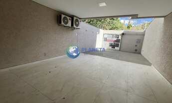 Imagem: Casa Geminada Individual a venda - ITAPOA