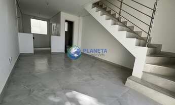 Imagem 6: Casa Geminada a venda Bairro Planalto BH/MG