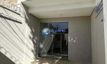 Imagem 2: Casa Geminada a venda Bairro Planalto BH/MG