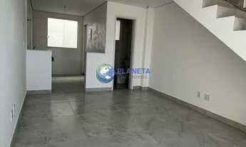 Imagem 5: Casa Geminada a venda Bairro Planalto BH/MG