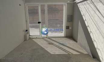 Imagem 3: Casa Geminada a venda Bairro Planalto BH/MG