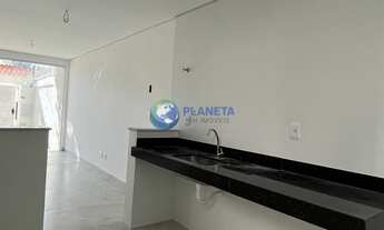 Imagem 7: Casa Geminada a venda Bairro Planalto BH/MG